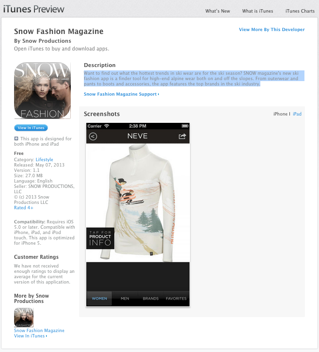 zdar-snow-boots-snow-magazine-itunes-app