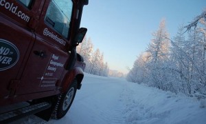 best-winter-snow-boots-luzury-zdar-b
