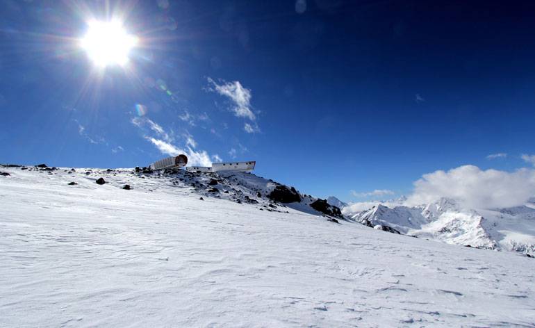 zdar-winter-snow-boots-sochi-2014-apres-ski-elbrus-russia-01