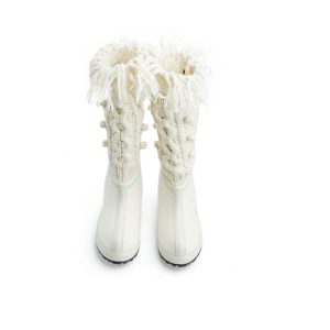 mashsa-zdar-shop-masha-cream-snow-winter-boots