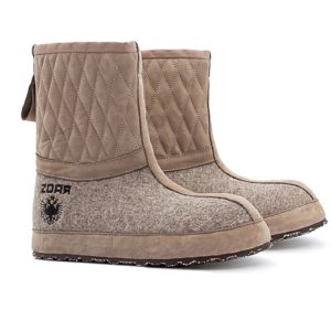 zdar-maksim-quilted-natural-snow-winter-boots