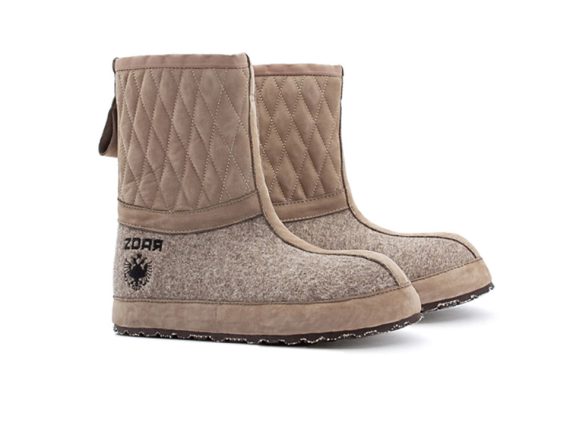 zdar-maksim-quilted-natural-snow-winter-boots